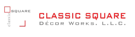 Classic Square Decor Works LLC